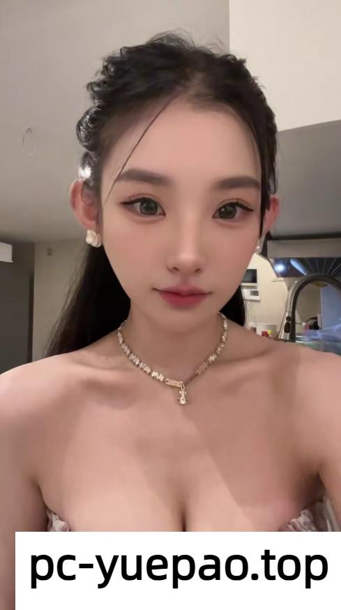 【上海】水嫩尤物豪乳手感很棒