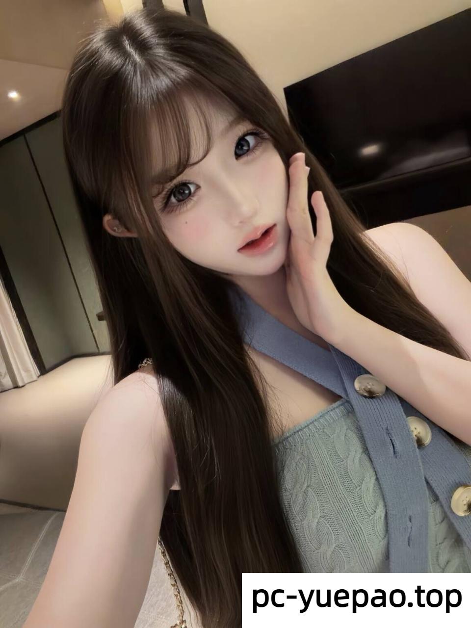 南开童颜小嫩鸡