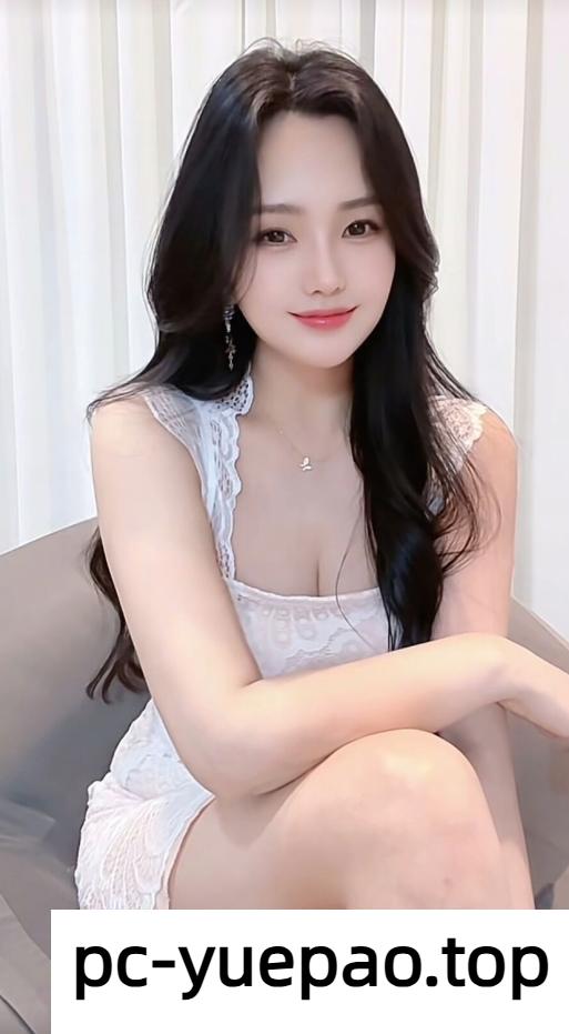 白云区骚女姐姐水多多