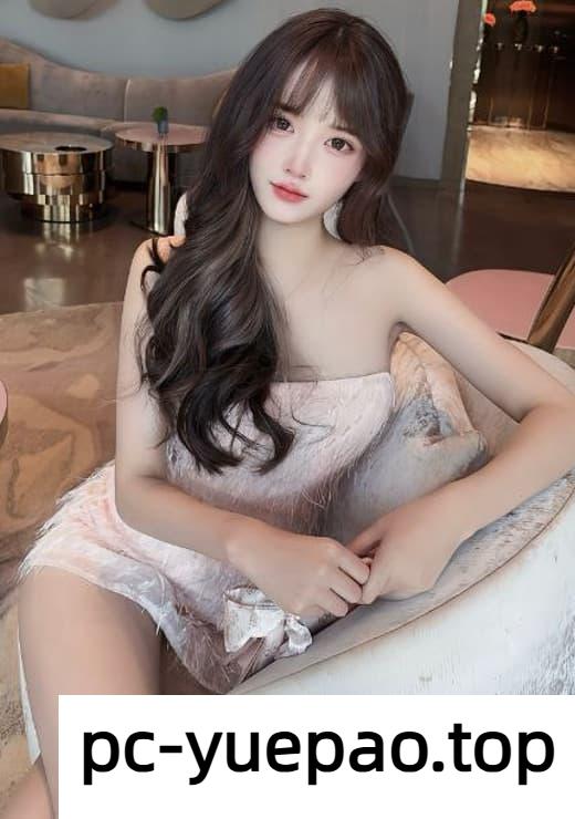 亲自验证货真价实小穴粉嫩