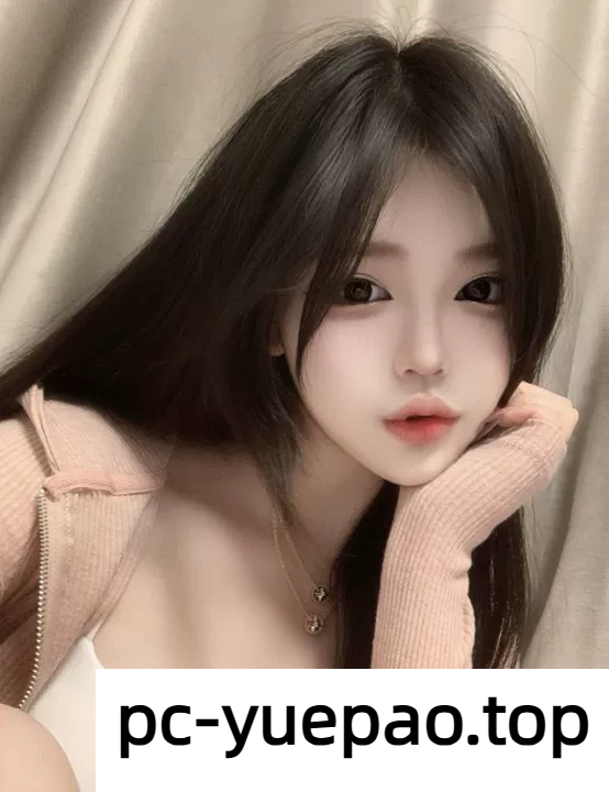 南充市高坪区小嫩妹有活力越干越来劲