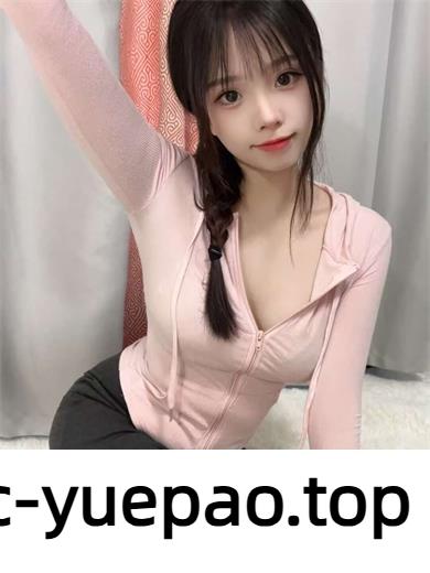 城关区妹妹舔到不行耐艹