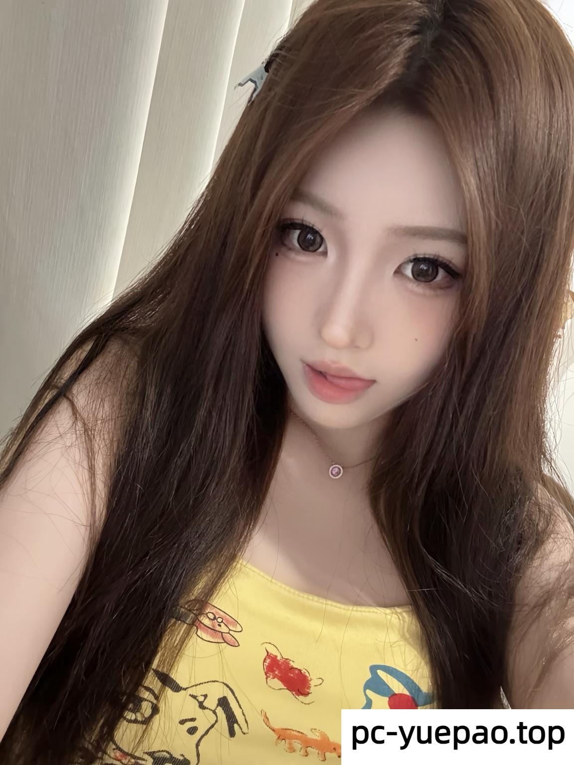 南京建邺嫩妹服务真不赖