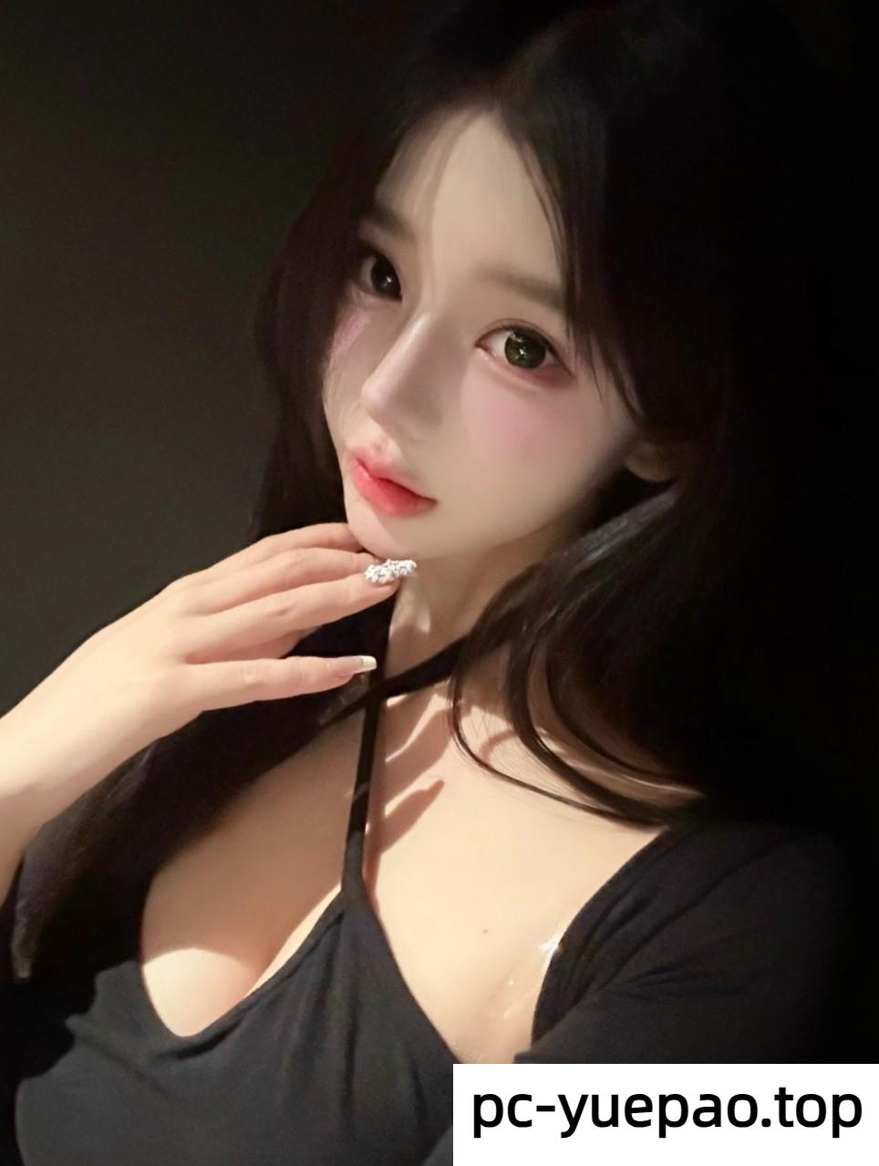 芜湖市品尝巨乳骚妹翘臀