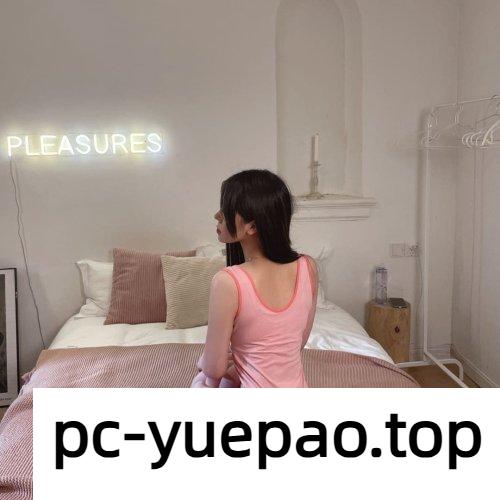 海陵区杆起来包臀裙很有感觉