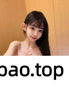 静安区-马达臀波波姐激感很强