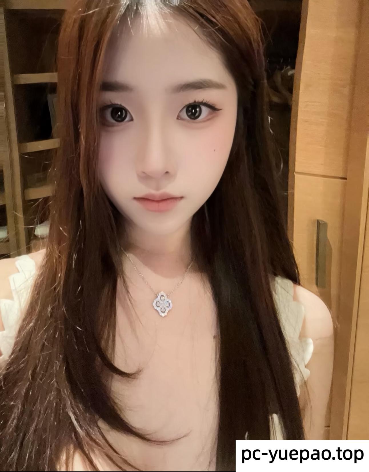 乌鲁木齐嫩妹有口有啪