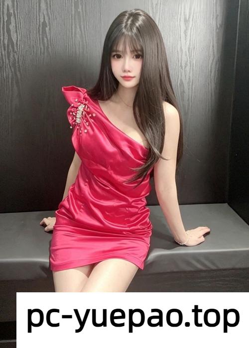 妩媚小女人性欲真强