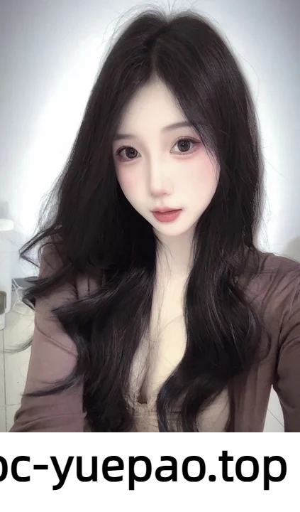 南昌市东湖区乖巧小嫩妹各种姿势玩弄
