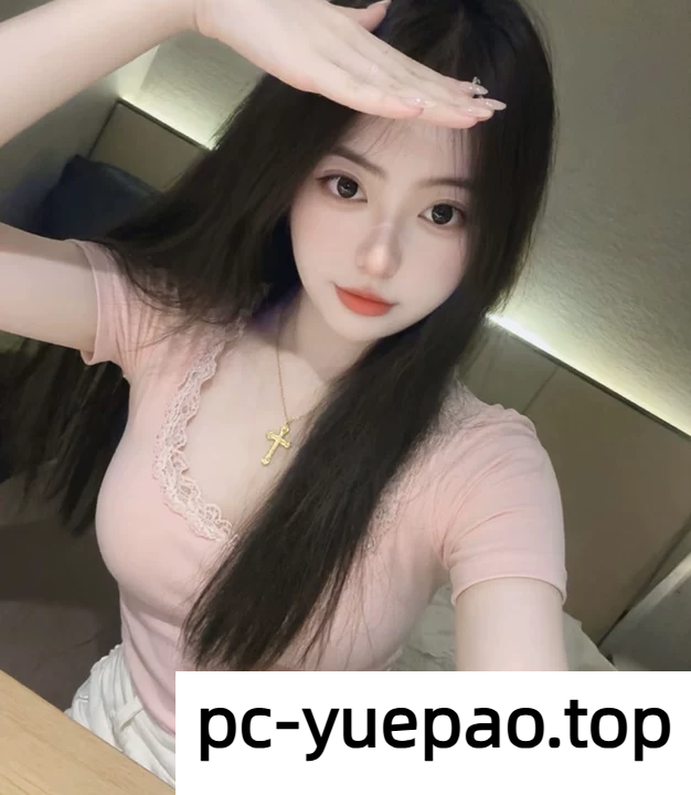 长沙雨花区大奶妹妹紧致活好不催人