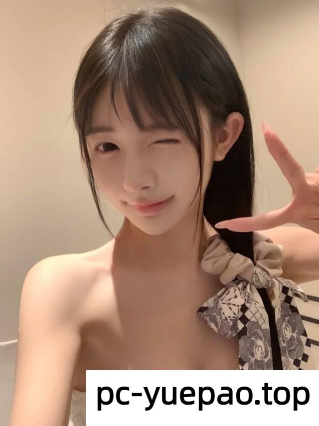 【常州】长的清纯确很主动