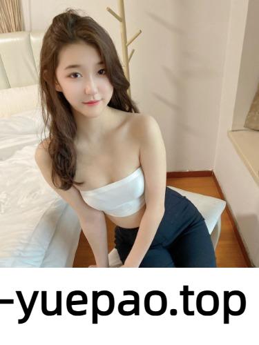 大兴老师小姐水润可调教
