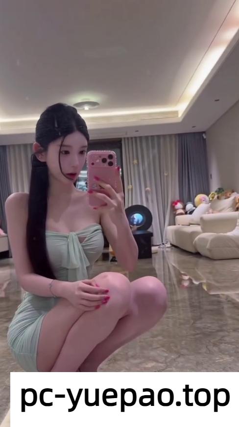 推荐一位很完美小欲女