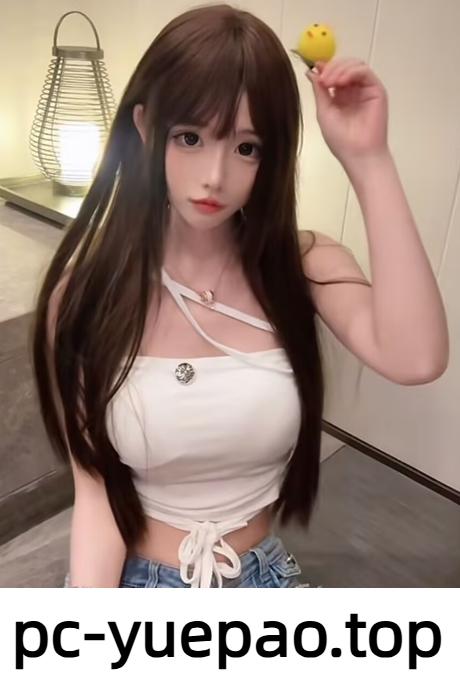 【哈尔滨】奶头很小没挑逗几下就硬起