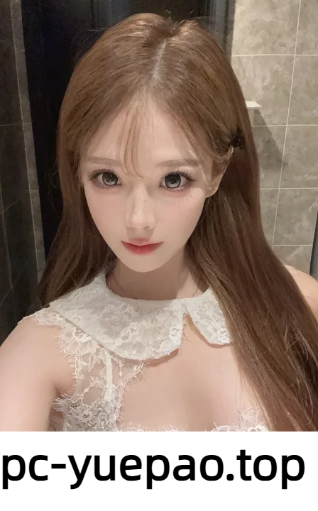 拉萨城关区性感妹妹任由蹂躏