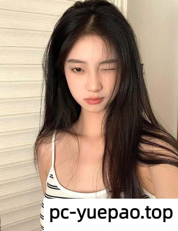 北京-丰台区极品嫩模妹技术再线