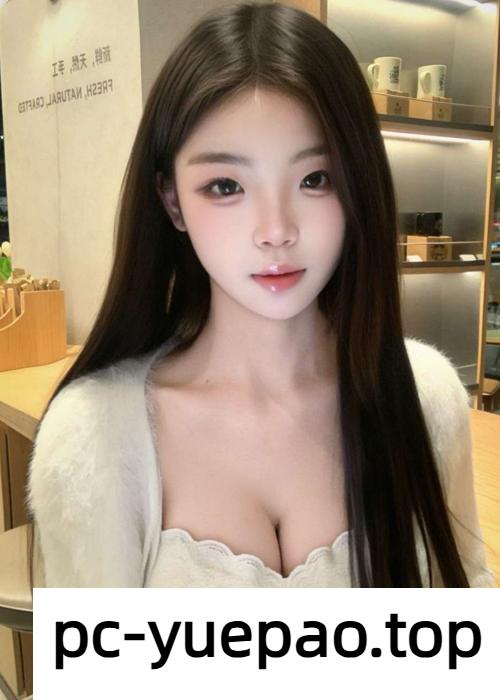 金水区人瘦奶大的尤物