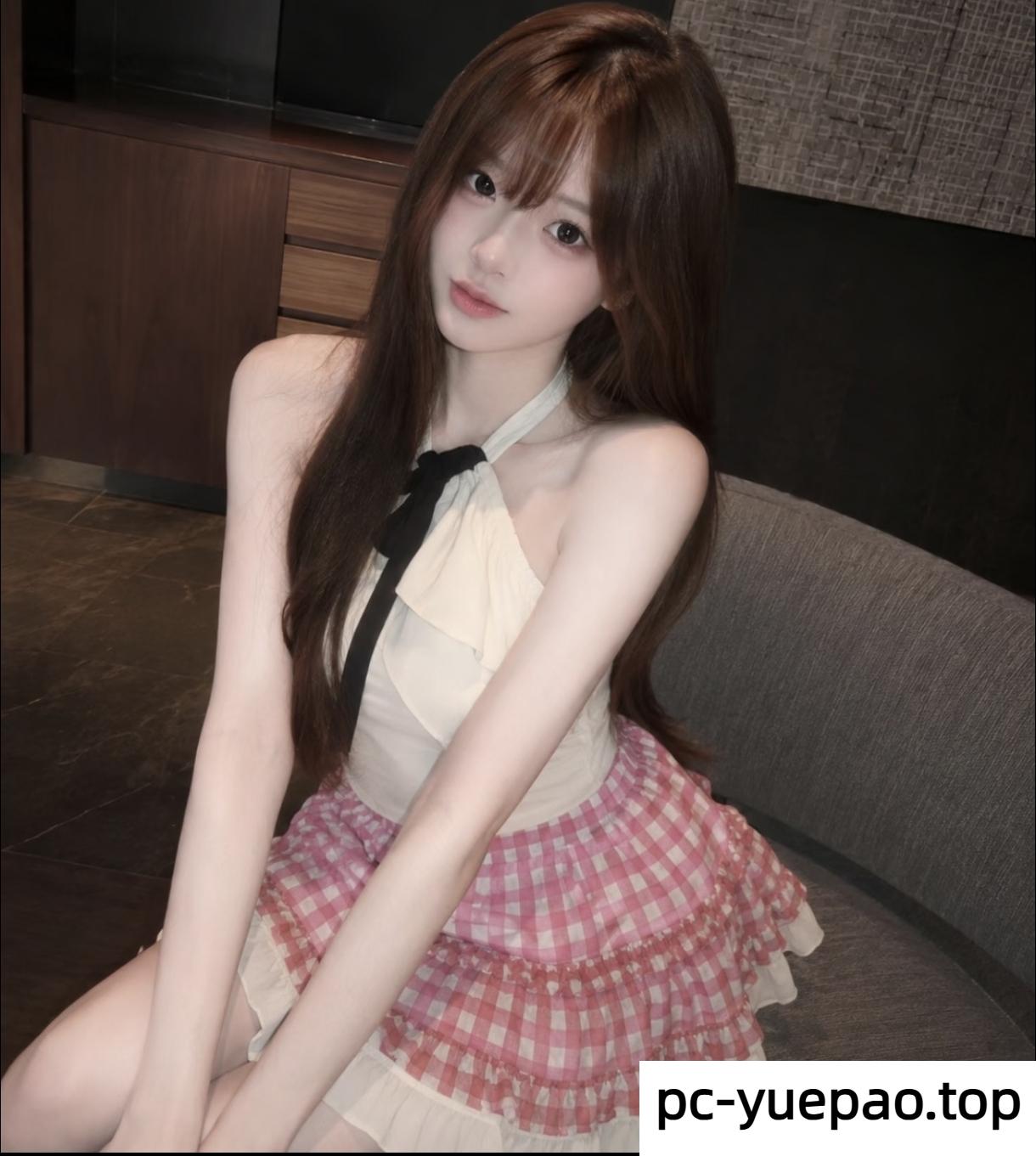 淄博市张店区小美女让我很快乐