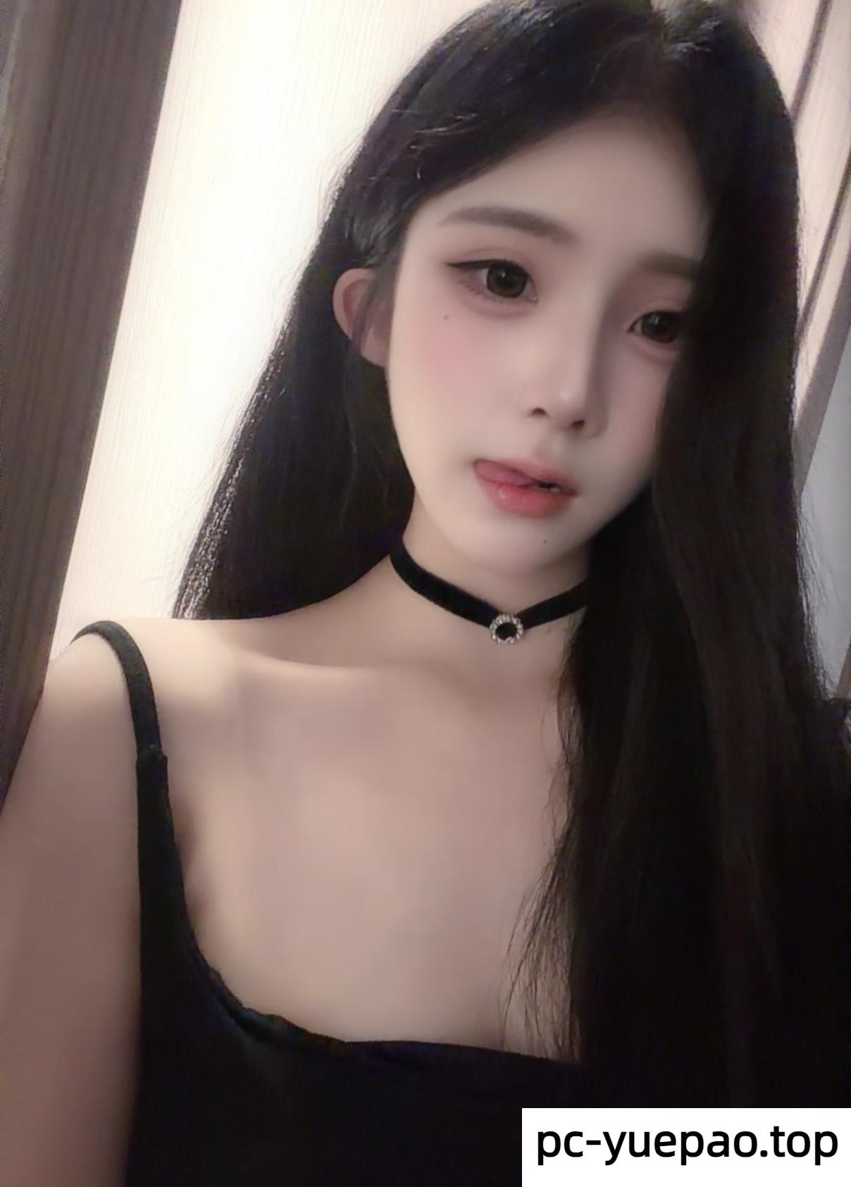 乌鲁木齐市新市区猛攻大奶妹蜜穴