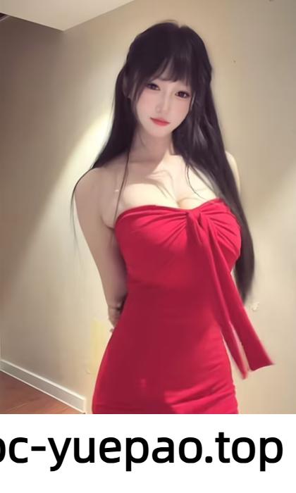 这女人就算精尽人亡都值得