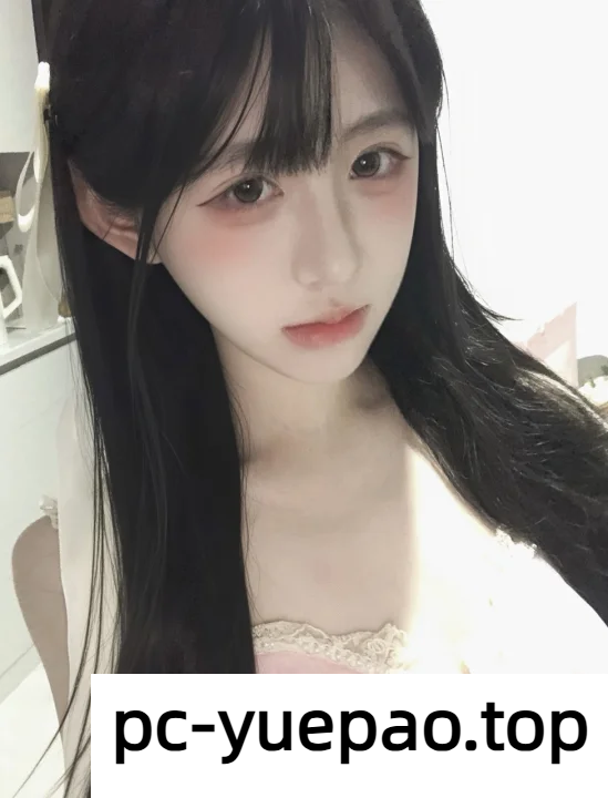哈尔滨市00后妹妹相当滋润泻火首选