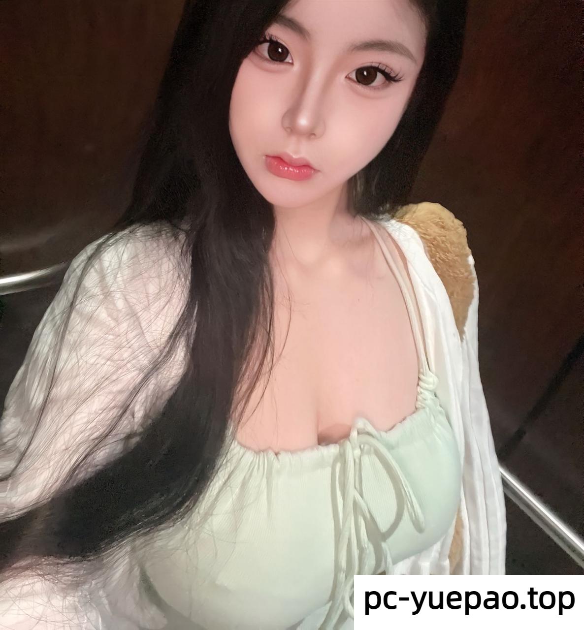 E奶肥鲍玩的服务全面