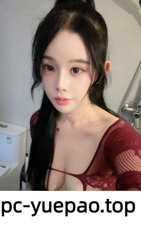 义乌老师很性感，很浪后入
