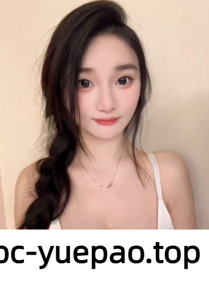 掇刀区大奶妹朵朵