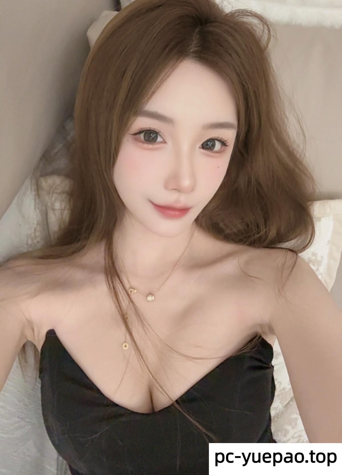 南岗区白嫩翘臀后入射的很是尽兴