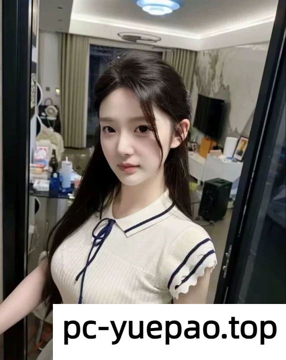 上海宝山区刚出来不久的小妹听话乖巧