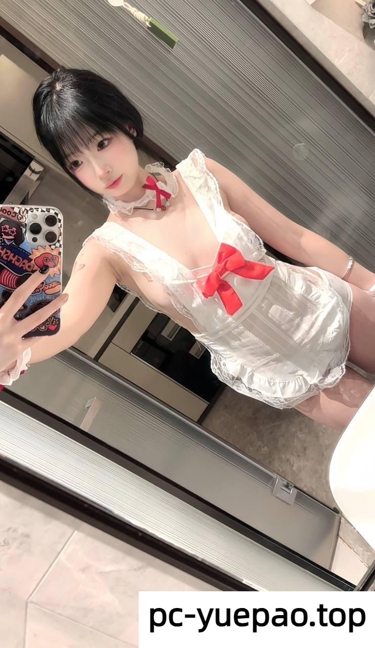 【兰州】推荐一位小软妹超有料
