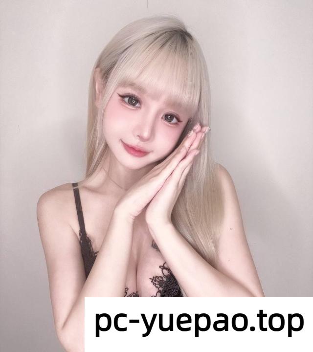 宜秀区妹子还是个标兵，好评