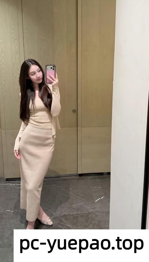 【武汉】能玩到这样妹子非常泄火