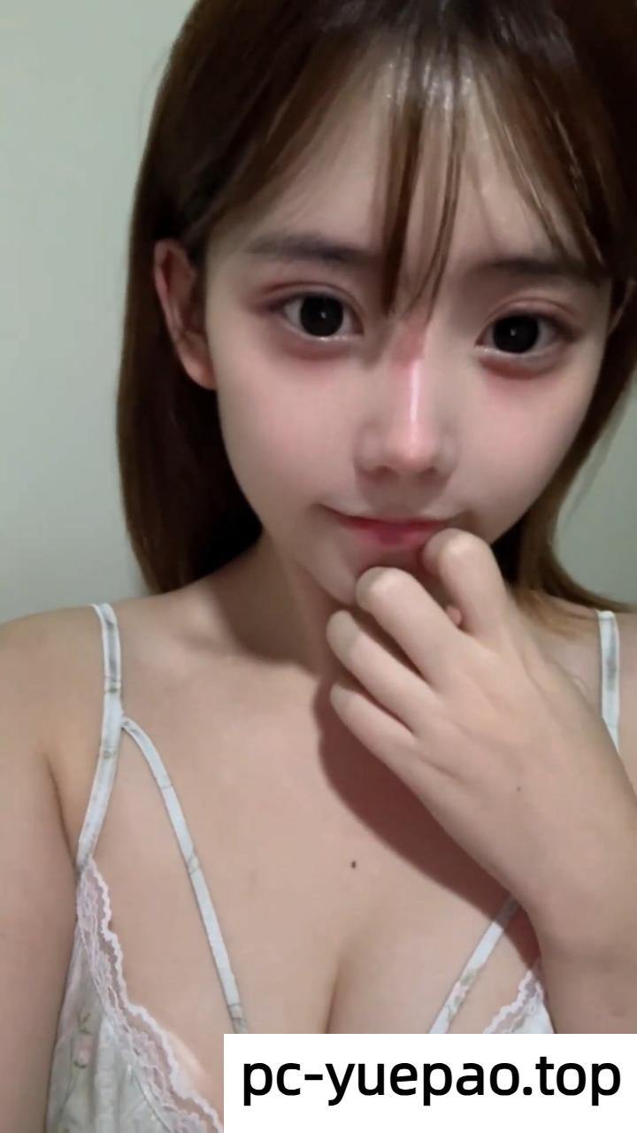 小白虎还是刚入行的嫩茶
