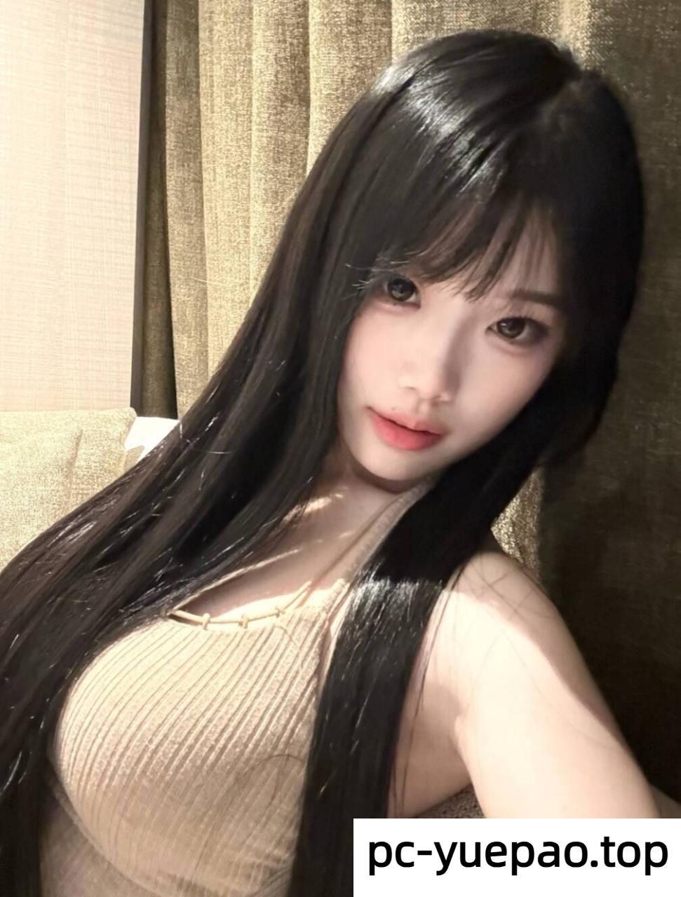 西青小妹屁股翘水多紧致