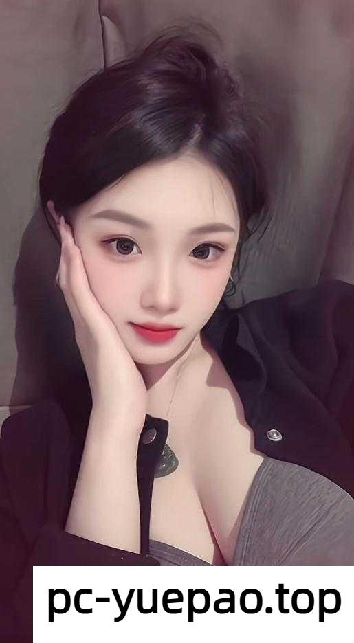 金华市大胸老师绝活开课