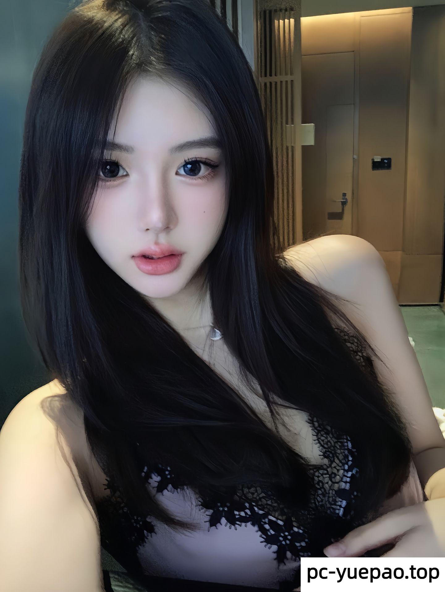 洪山区三点粉嫩妹大奶子