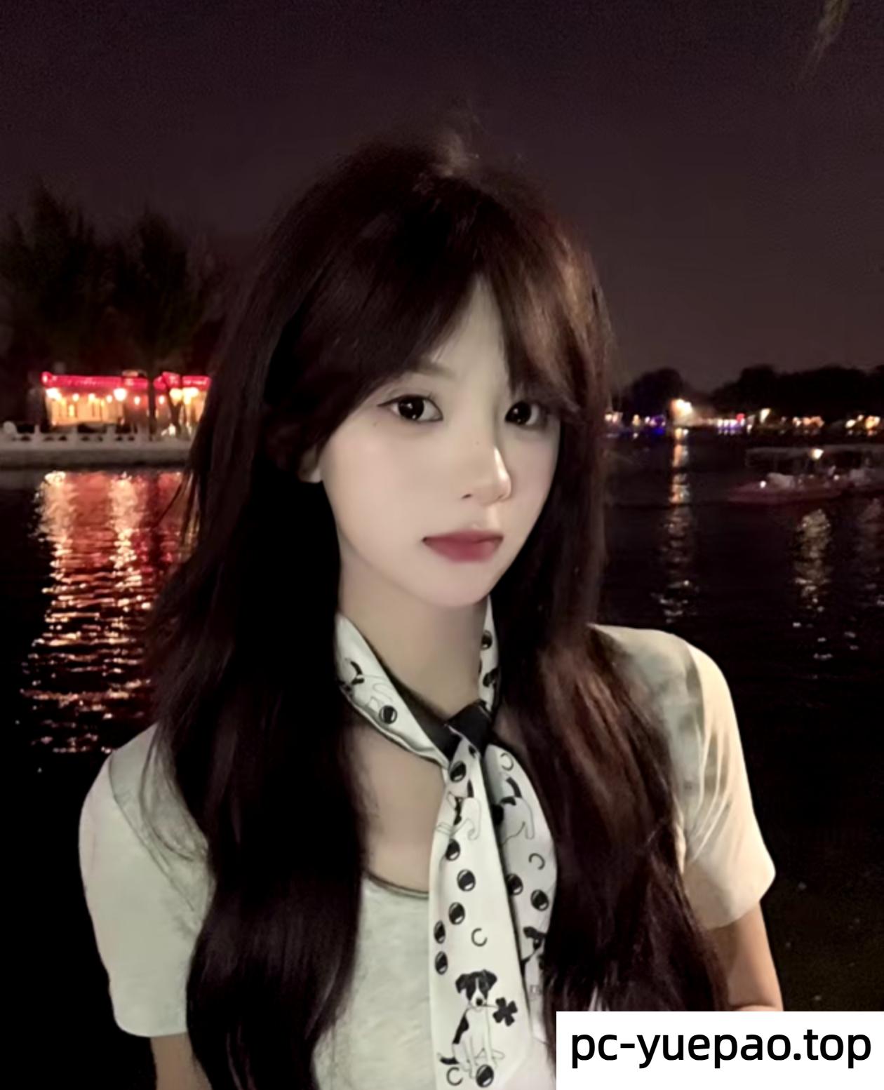 性感服务老师超配合