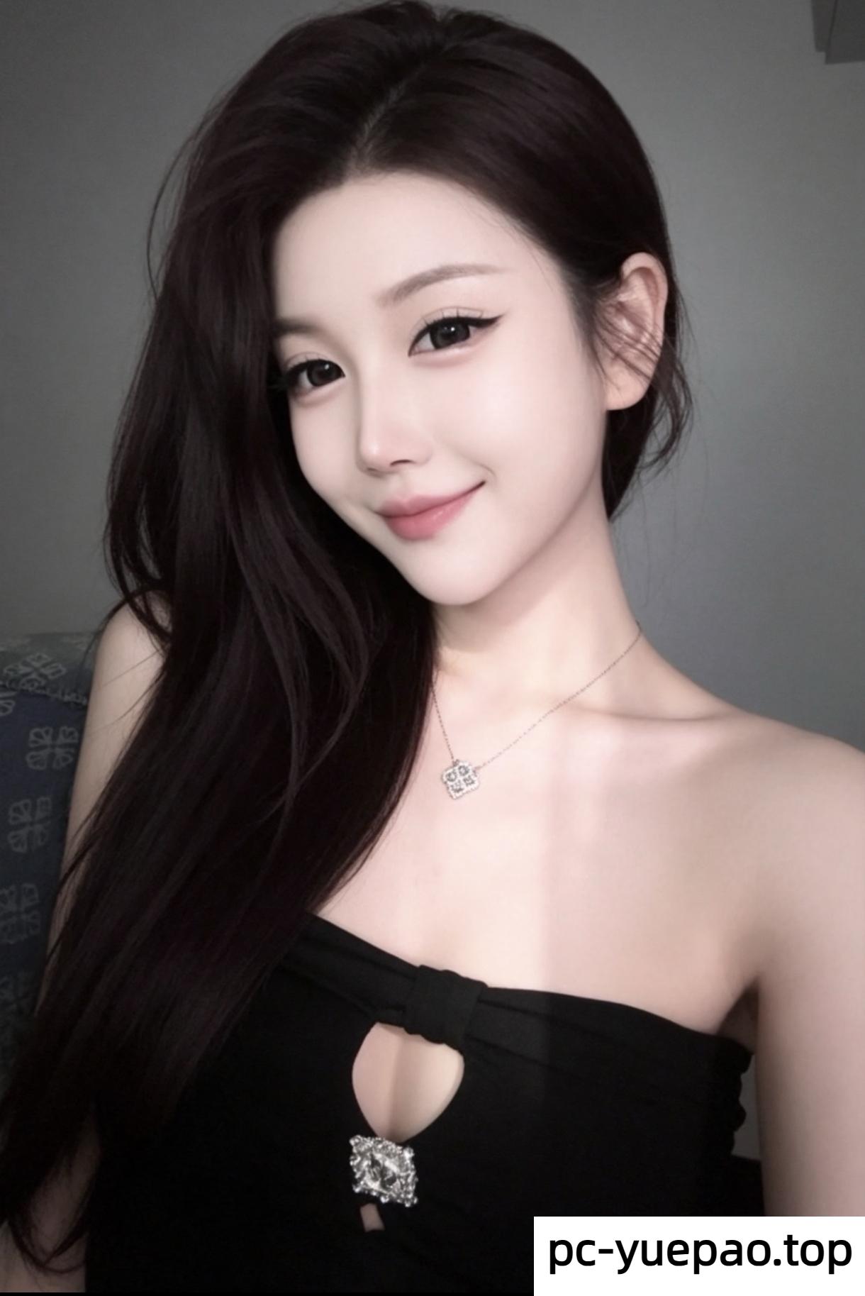 西湖区妹妹的粉鲍舒润紧凑