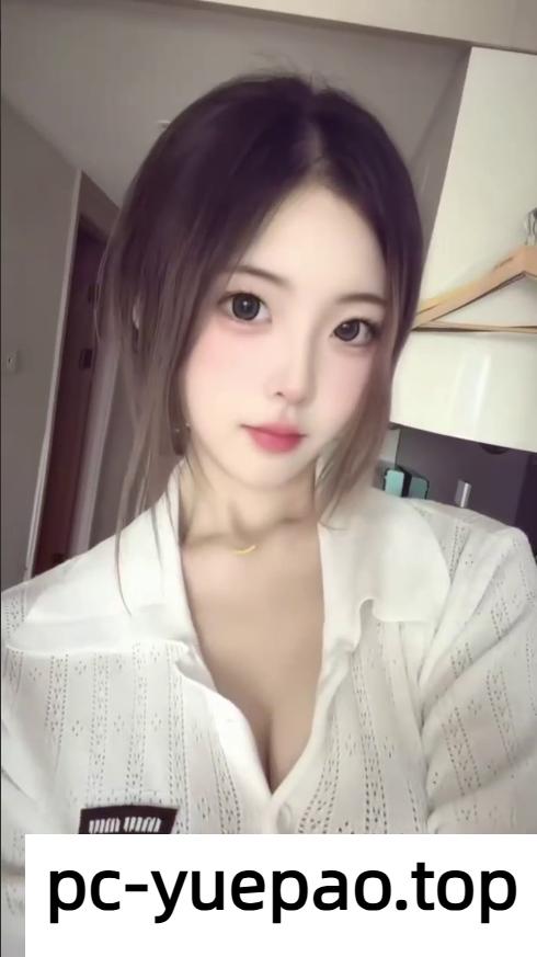 【太原】玩过让人念念不忘妹子