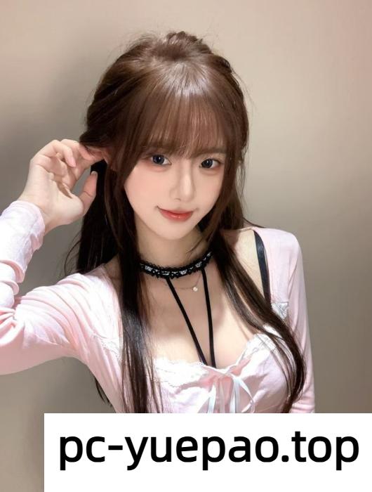 南山区小妹妹紧致水多