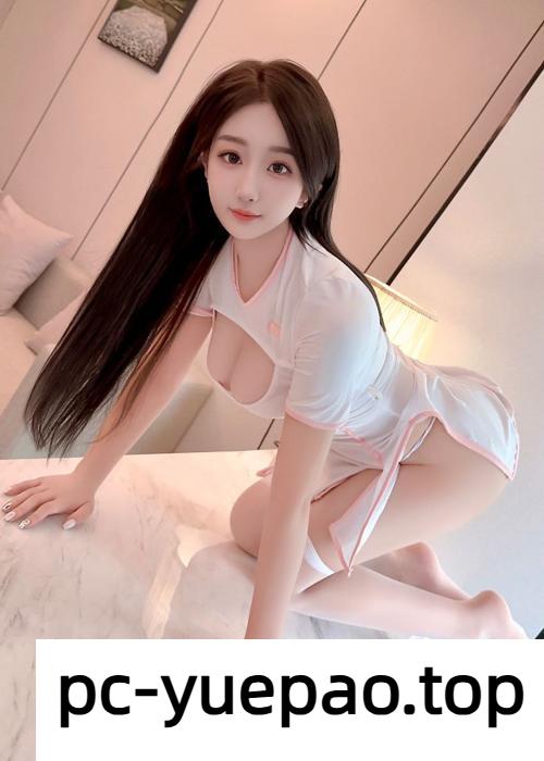 昆山水蜜桃翘臀妹  特别过瘾