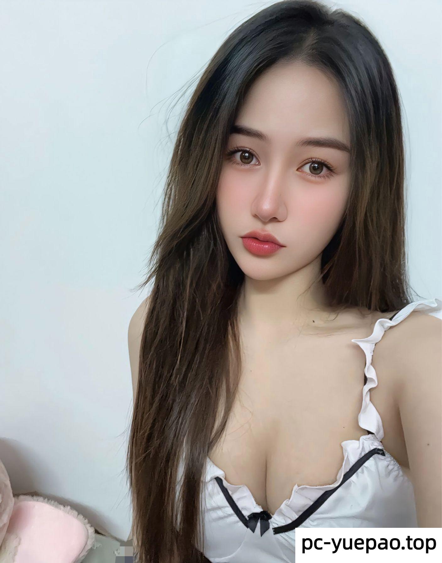 天河区完美腿型D乳小少妇(完美)