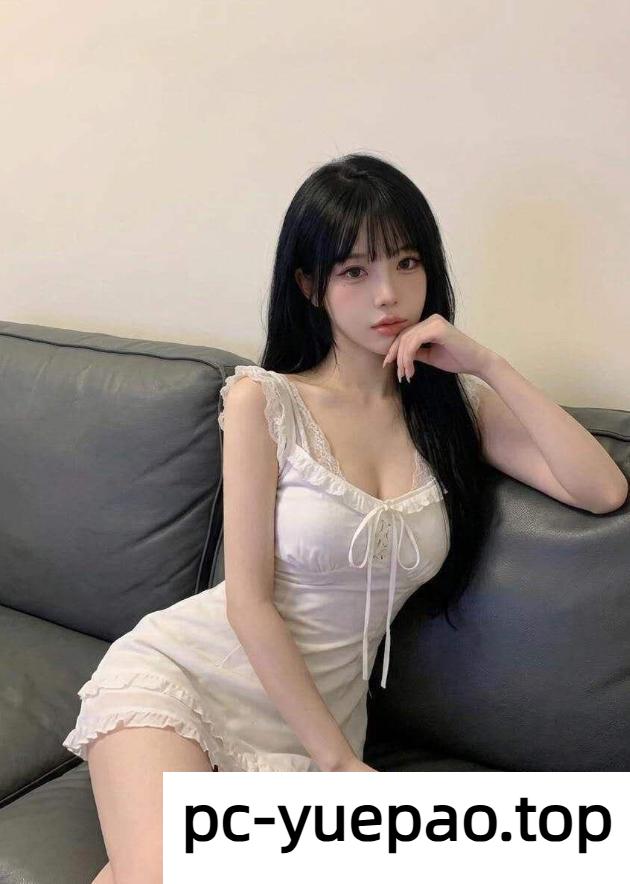 【台州】老师服务都有玩的尽兴