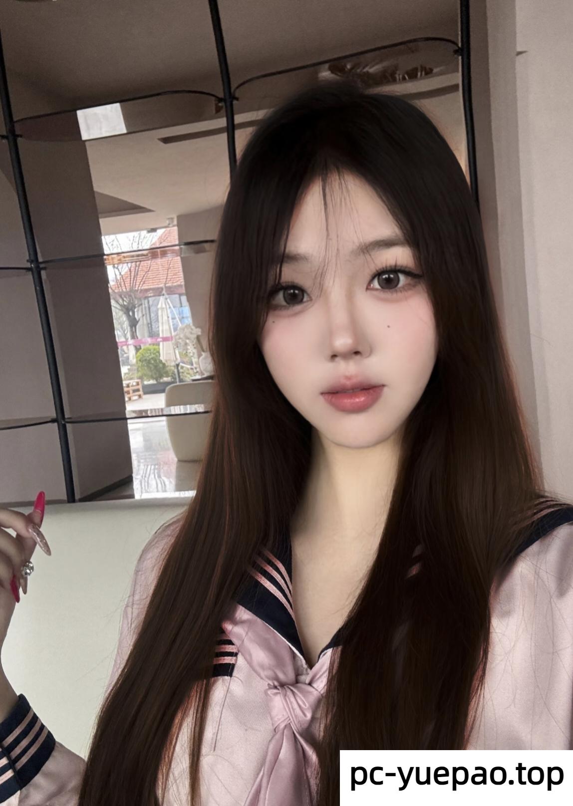 宝鸡金台大活全套玩的爽