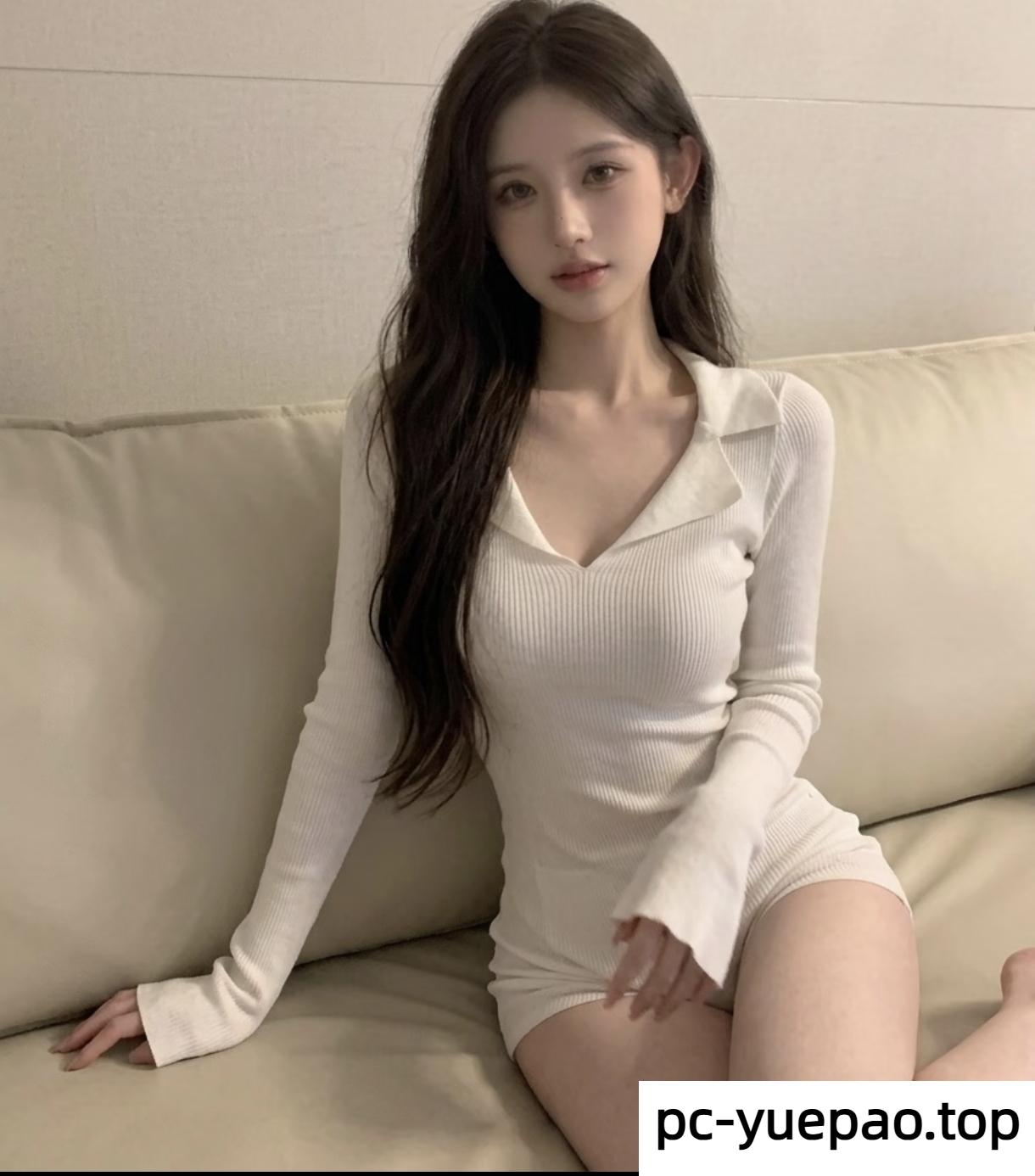 马鞍山市花山区性感女仆服务