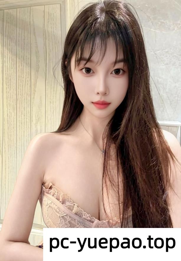 这骚妹刚到优秀炮架子
