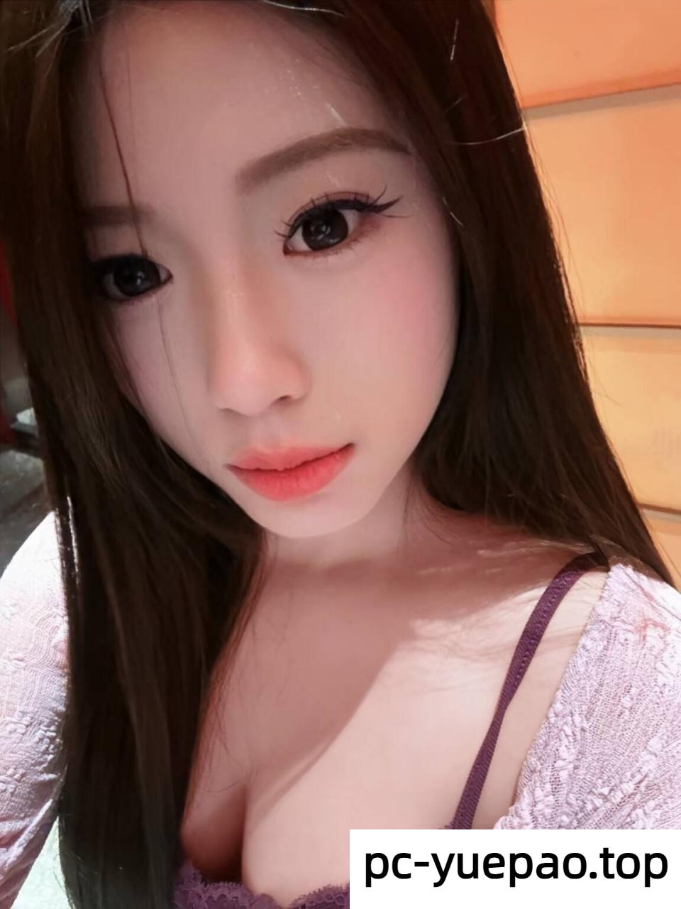 宜昌漂亮小妹泄火不错