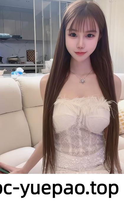 青秀区性感美女超润滑