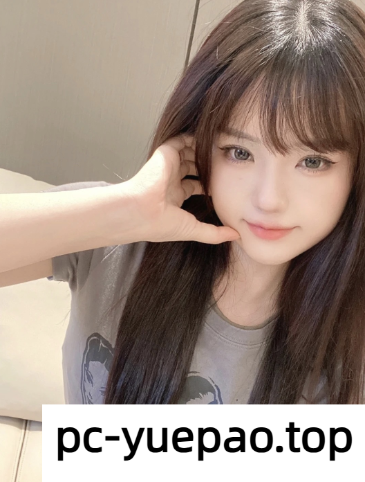 集美区在校学妹69无敌年轻很干净